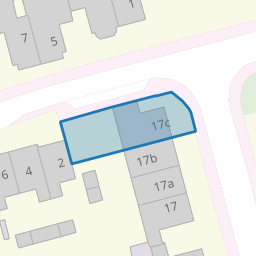 Perceel GLO00-A-4348