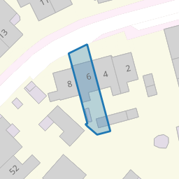 Perceel GLO00-A-4356