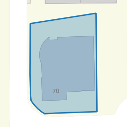 Perceel GLO00-A-4367