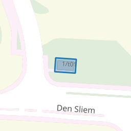 Perceel GLO00-A-4370