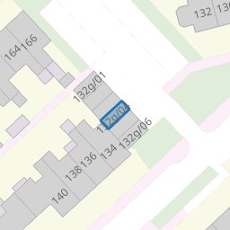 Perceel GLO00-A-4399