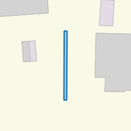 Perceel GLO00-A-4422