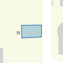 Perceel GLO00-A-4424