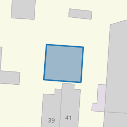 Perceel GLO00-A-4440