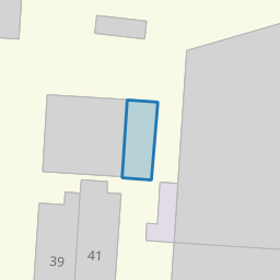 Perceel GLO00-A-4441