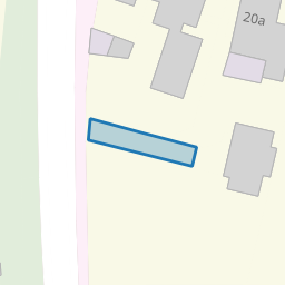 Perceel GLO00-A-4444