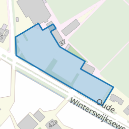 Perceel GLO00-A-4468