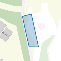 Perceel GLO00-A-4499