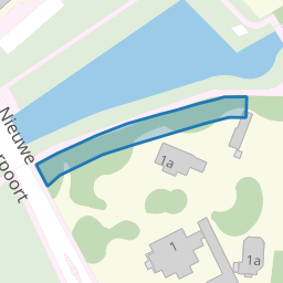 Perceel GLO00-A-4505