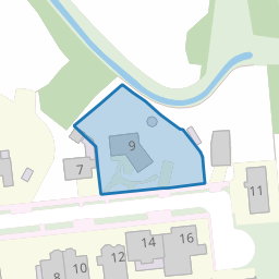 Perceel GLO00-A-4507