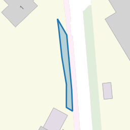 Perceel GLO00-A-4525