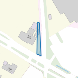 Perceel GLO00-A-4526