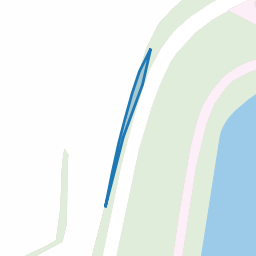 Perceel GLO00-A-4590