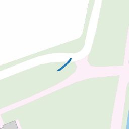 Perceel GLO00-A-4591