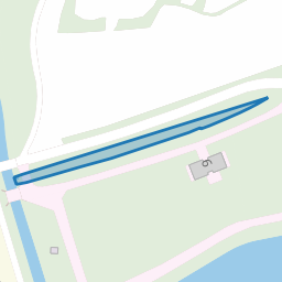 Perceel GLO00-A-4597