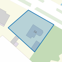 Perceel GLO00-A-4629