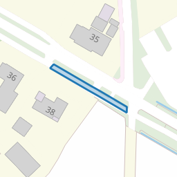 Perceel GLO00-A-4631