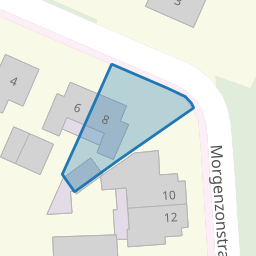 Perceel GLO00-A-4635