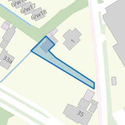 Perceel GLO00-A-4654