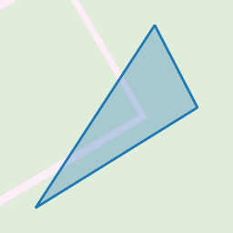 Perceel GLO00-A-4667