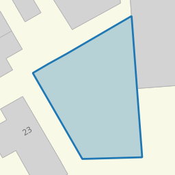 Perceel GLO00-A-4728