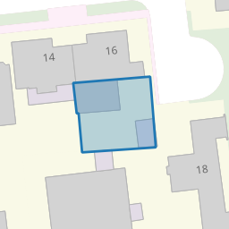 Perceel GLO00-A-4731