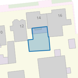 Perceel GLO00-A-4732