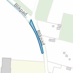 Perceel GLO00-A-4738