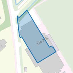 Perceel GLO00-A-4851