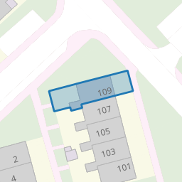 Perceel GLO00-A-4855