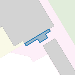 Perceel GLO00-A-4880