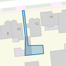 Perceel GLO00-A-4890