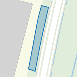 Perceel GLO00-A-4905