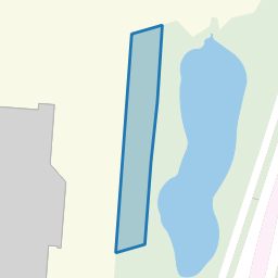 Perceel GLO00-A-4913