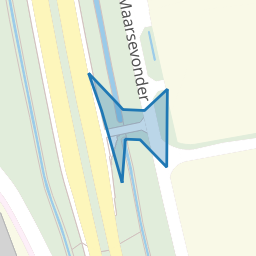 Perceel GLO00-A-4920