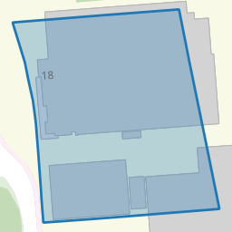 Perceel GLO00-A-4925