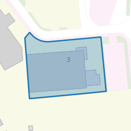 Perceel GLO00-A-4940