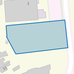 Perceel GLO00-A-4941