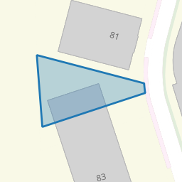 Perceel GLO00-A-4969