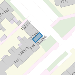 Perceel GLO00-A-4978