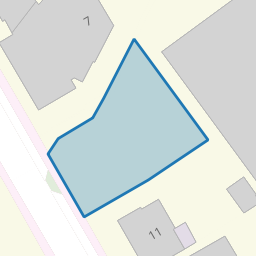 Perceel GLO00-A-4989