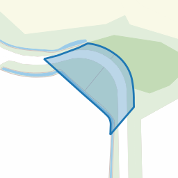 Perceel GLO00-A-5010