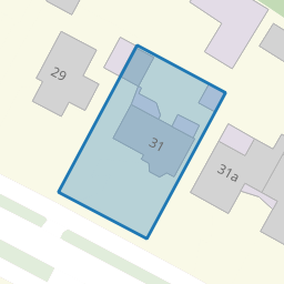 Perceel GLO00-A-5026