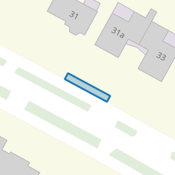 Perceel GLO00-A-5029