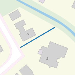 Perceel GLO00-A-5034