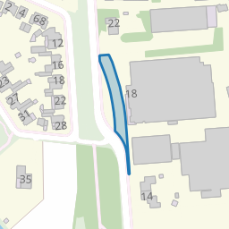 Perceel GLO00-A-5041