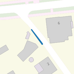 Perceel GLO00-A-5047