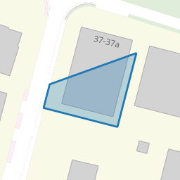 Perceel GLO00-A-5054