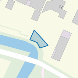 Perceel GLO00-A-5274