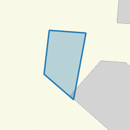 Perceel GLO00-A-5283